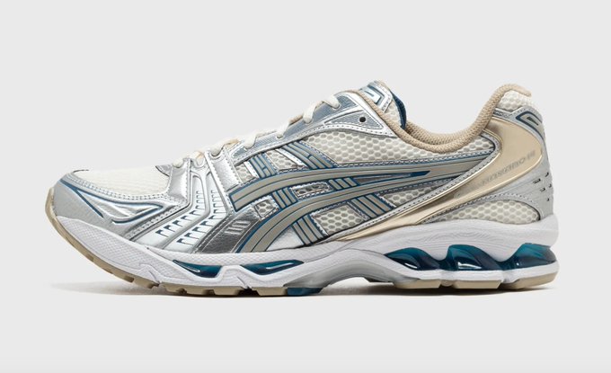 SOLELINKS tweet media
