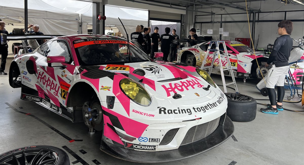 皆さま、こんにちは。 むっちゃ暑いですね。 熱中症等、十分にお気を