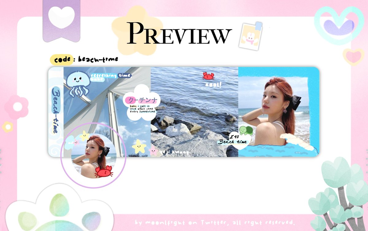 Edisi Jumat berkah

aku mau kasih layout ini free, cukup rt dan follow, malem aku undi 

#zonauang #Zonajajan #ZonaBA