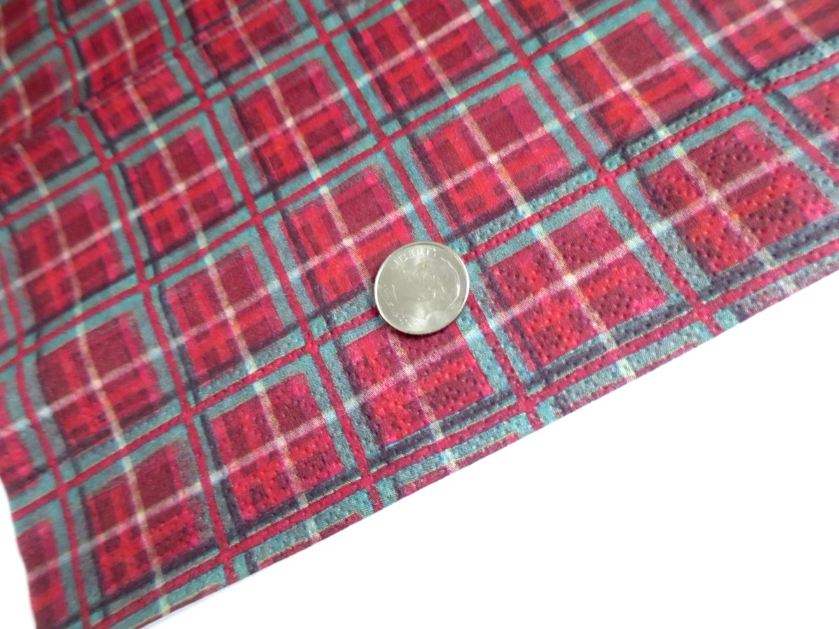 SwirlingOrange1's tweet image. 6 Decoupage Banquet Napkins, Christmas Plaid Decoupage Paper, 3-Ply Craft Paper, Junk Journal Paper tuppu.net/963d2b6c #SMILEtt23 #Etsyteamunity #HappyBDayUSA #SwirlingOrange11