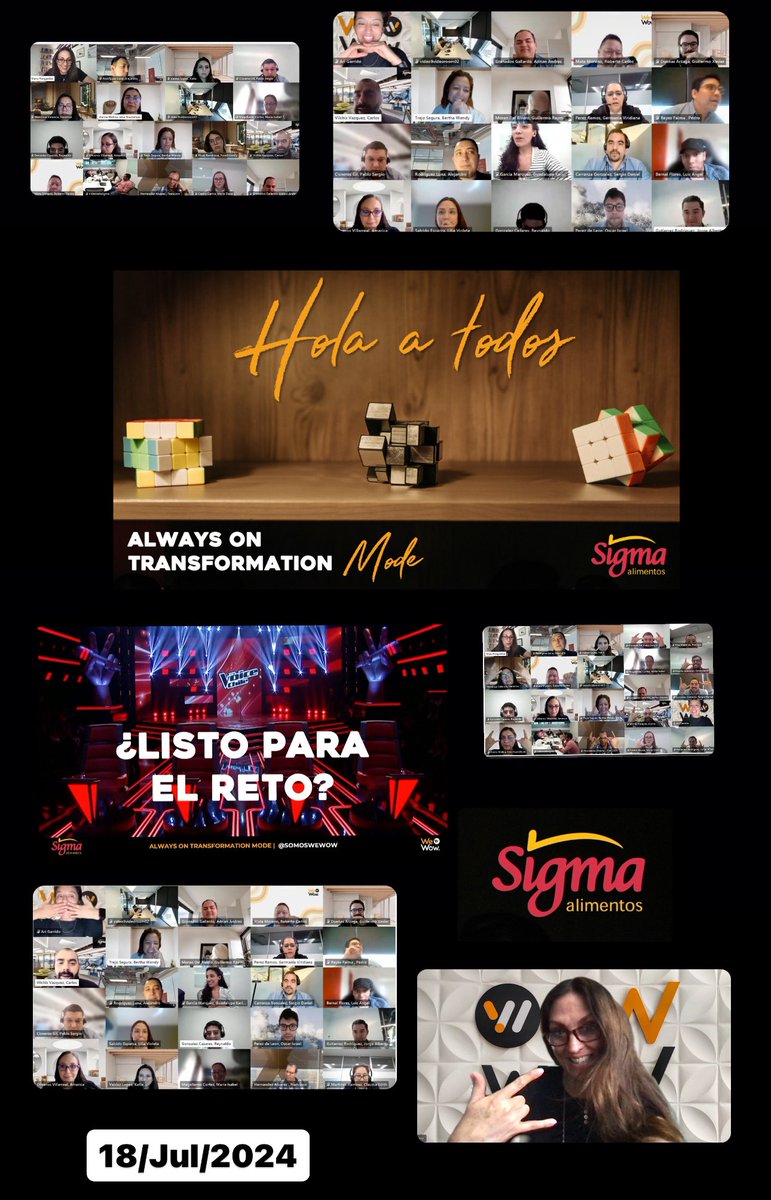 Maru Panganiba tweet media