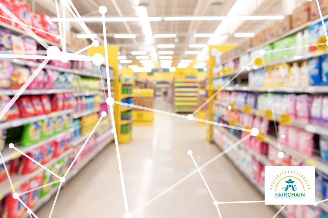 FairchainEU's tweet photo. #FAIRLearn #PracticeAbstract #English

Do you want to use MEANS-InOut software to evaluate the environmental impacts of a value chain? 
Learn how here: 👉https://t.co/YNQygl6ESq

#Industry #Retail #H2020FoodSis
 #MEANSInOut #ValueChain #EnvironmentalImpacts https://t.co/SH5iRyPmkQ