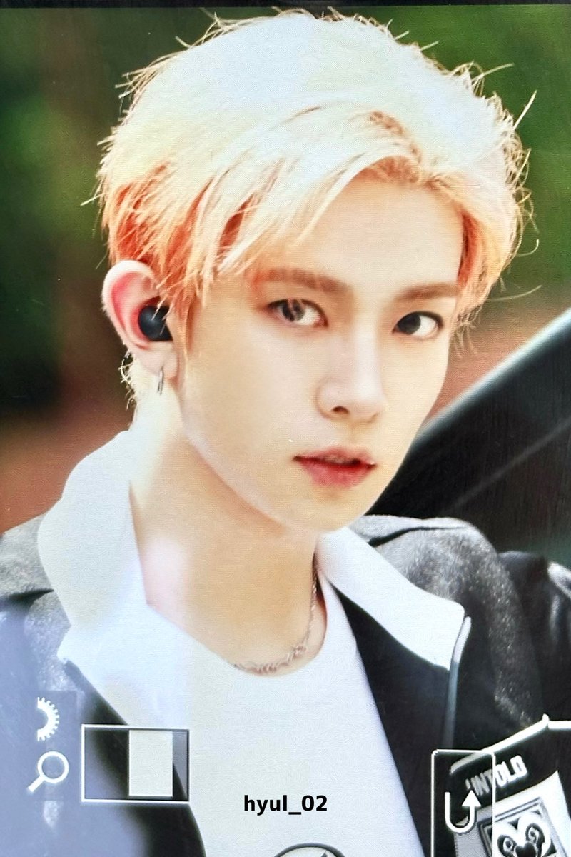 hyul_02_'s tweet photo. 240719 KBS 뮤직뱅크

#희승 #HEESEUNG #ヒスン
#엔하이픈 #ENHYPEN https://t.co/wcwTeEsFPr