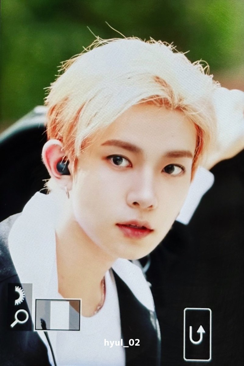 hyul_02_'s tweet photo. 240719 KBS 뮤직뱅크

#희승 #HEESEUNG #ヒスン
#엔하이픈 #ENHYPEN https://t.co/wcwTeEsFPr