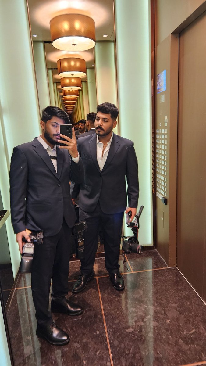 Ahmed zakri | أحمد زكري tweet media