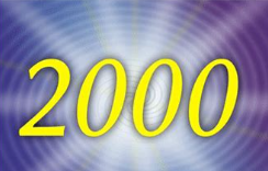 Red Pear Alert tweet media