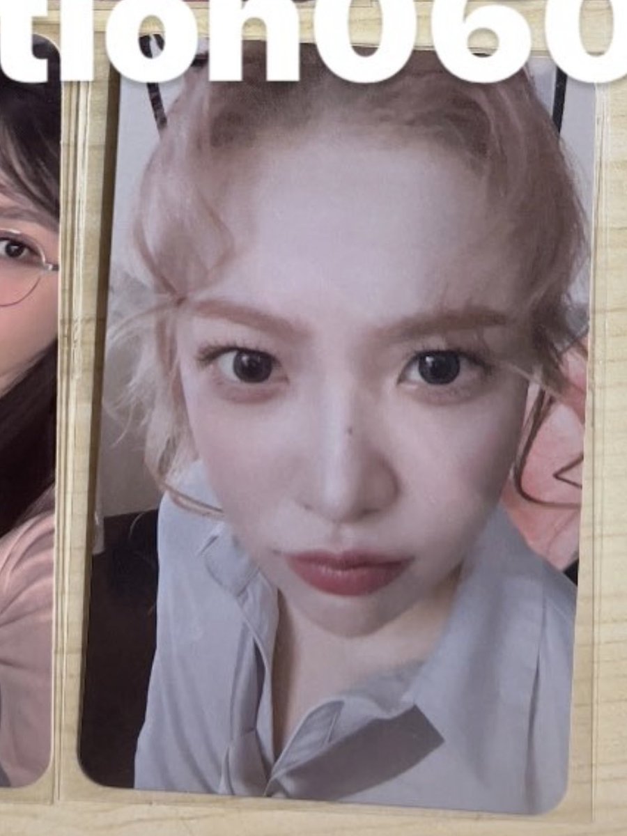 stability4YR's tweet photo. 예리 미공포의 축복이 끝이 없네 미친아ㅏㅏㅏㅜ https://t.co/Jx8srfos1w