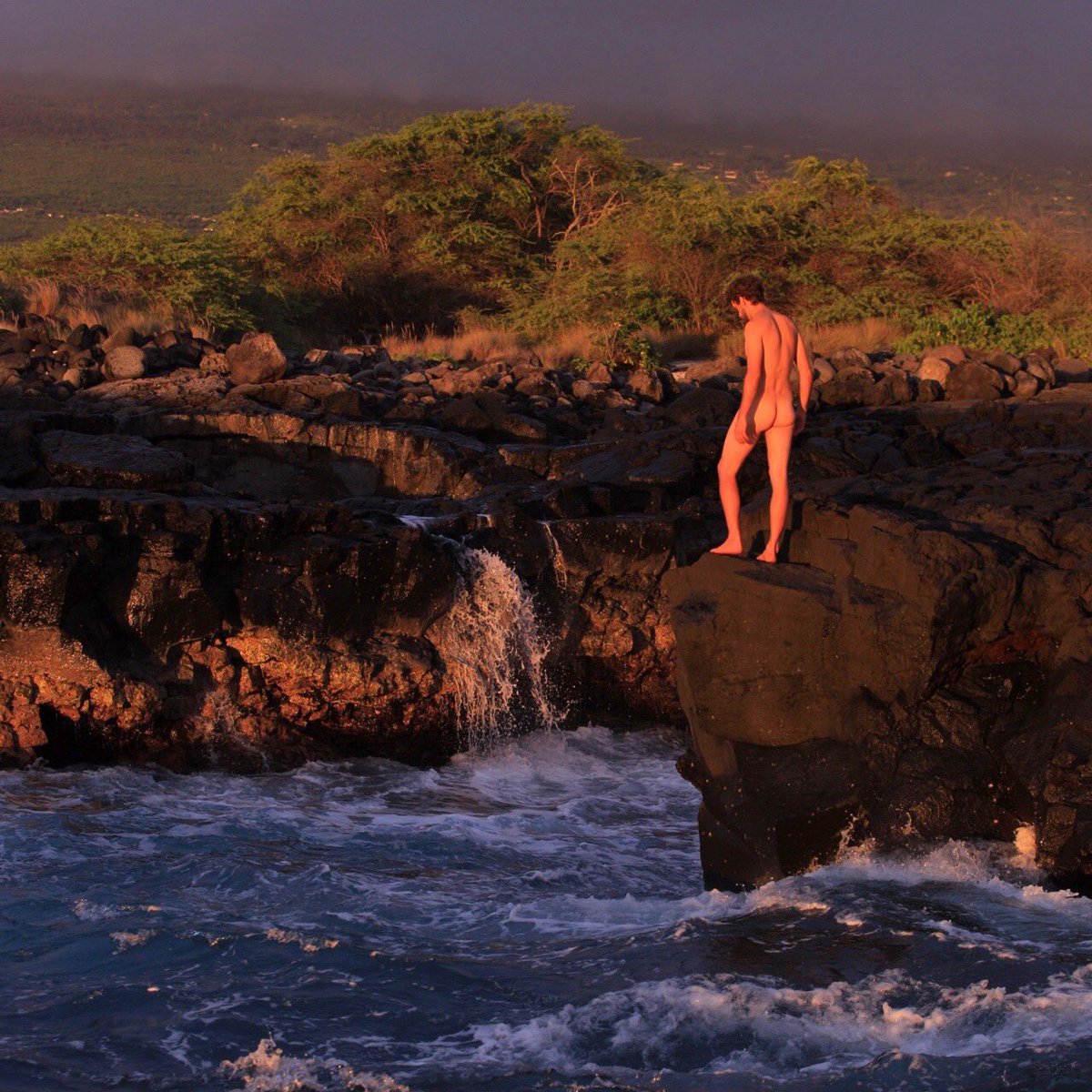 EarthNudist's tweet photo. Hey all!☺️ https://t.co/eGHwJ99y4c