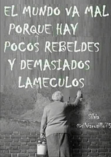 Buen día y feliz viernes a tod@s !!! 😀☕👏👏👏👏