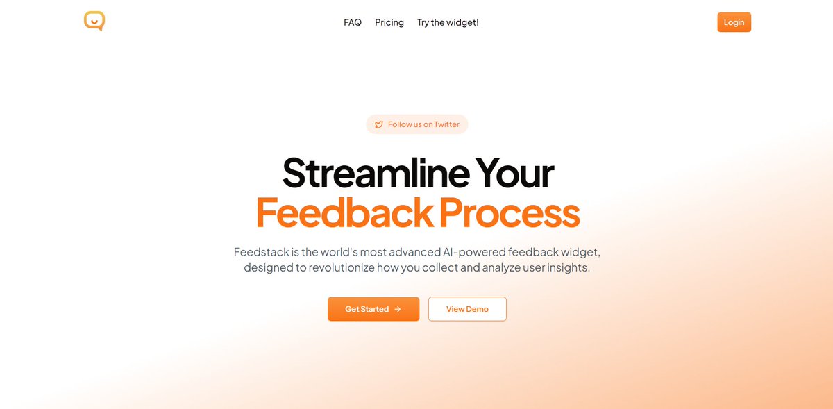 Lanci | Your Freelance Buddy tweet media