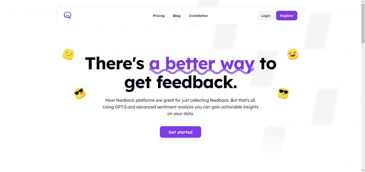 Lanci | Your Freelance Buddy tweet media