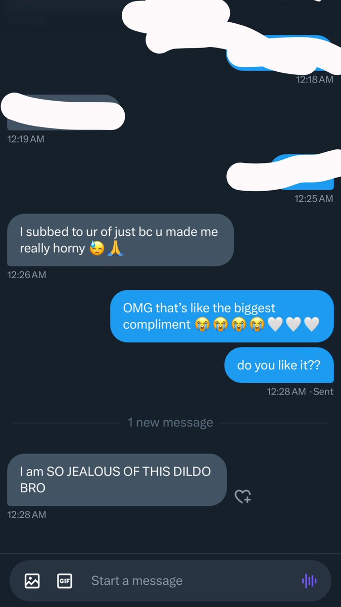 ·̩̩̥͙＊*•̩̩͙✩•̩̩͙*fruittyberrie ·̩̩̥͙•̩̩͙*˚ ˋ°•*⁀➷ tweet media