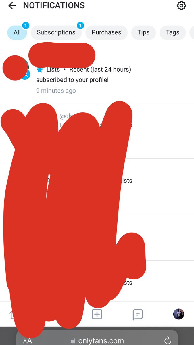 ·̩̩̥͙＊*•̩̩͙✩•̩̩͙*fruittyberrie ·̩̩̥͙•̩̩͙*˚ ˋ°•*⁀➷ tweet media