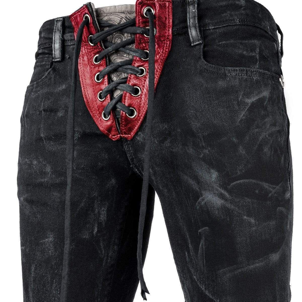 wornstar's tweet photo. Take your jeans to the next level with our Custom Add-Ons! Choose your jeans and then add the customization(s) to your cart by clicking on the "ADD-ONS" button on the product page.
https://t.co/yQDNt5q5p8
#wornstar #jeancustomization #rockyourdenimout #wearwornstar https://t.co/SrrnyzOux2