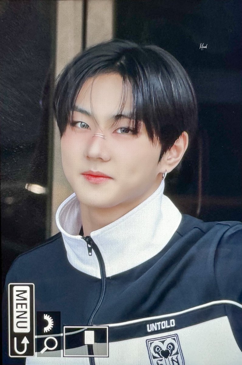 240719 뮤뱅
#엔하이픈 #ENHYPEN #정원 #JUNGWON #ジョンウォン