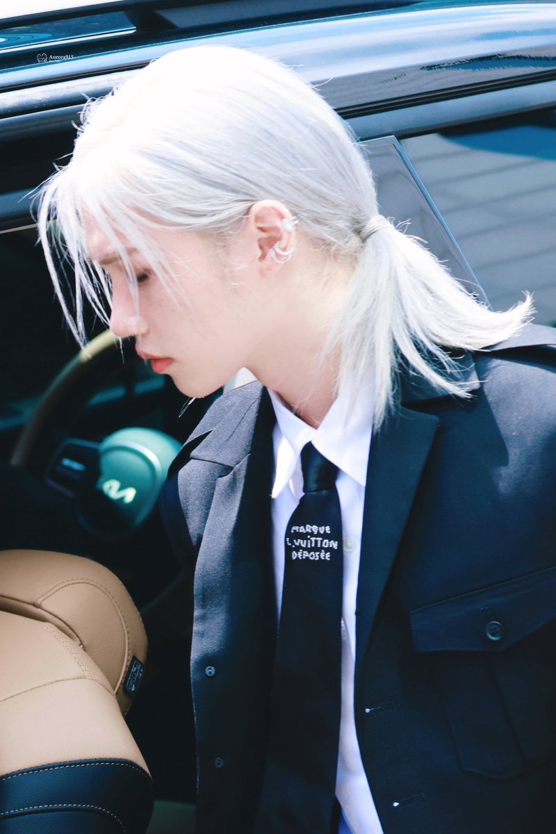 915Aurora's tweet photo. 240719 HD
#Felix #필릭스 #straykids  #스트레이키즈 https://t.co/Ka4vE4NrS4