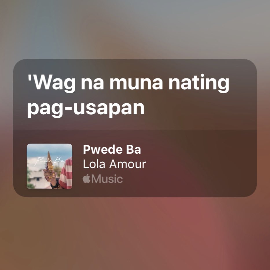 5inagtala's tweet photo. mag-eyy na lang tayong lahat 🤙🏻 https://t.co/sHWxcau1SK