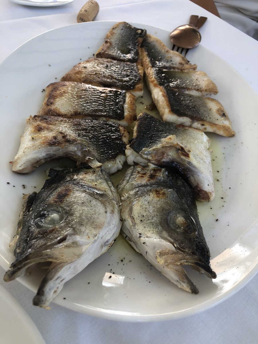 Daniwines86's tweet photo. @la_posta_sant_feliu Molt recomanat, bon producte de proximitat, servei inpecable i bona carta de vins ✅🍷

#vins #vinos #wines #vi #tast #catadevinos #sumiller #costabrava #closdagon #empordà #restaurant https://t.co/zxfePYP2rW