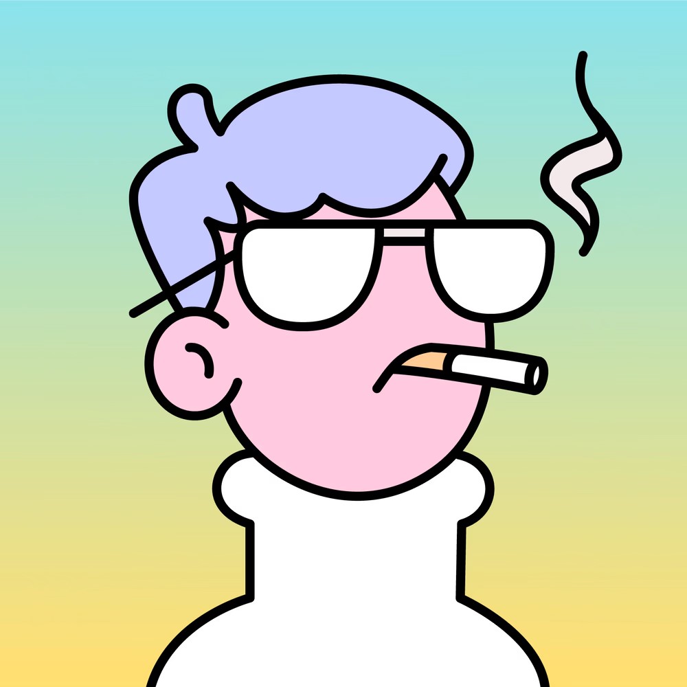 I'm back <a href="/doodles/">doodles</a> !!

Please accept me back <a href="/zkpawky/">pawky • - •</a> gsox gang for life 🥰