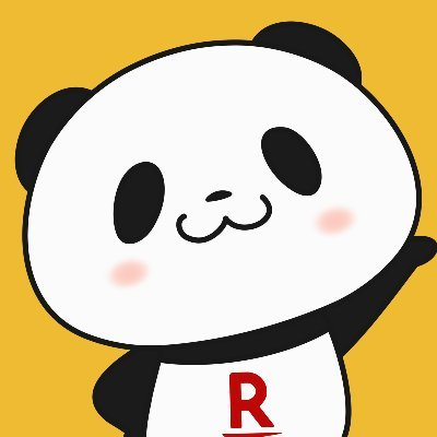 j124613's tweet photo. 今起きてるWindows ブルースクリーン現象、私のPCには何事もない、、、、
今日もいつも通りおパン様を眺める午後

#ブルースクリーン　#お買いものパンダ　#Rakuten https://t.co/kWiP0CZHyR