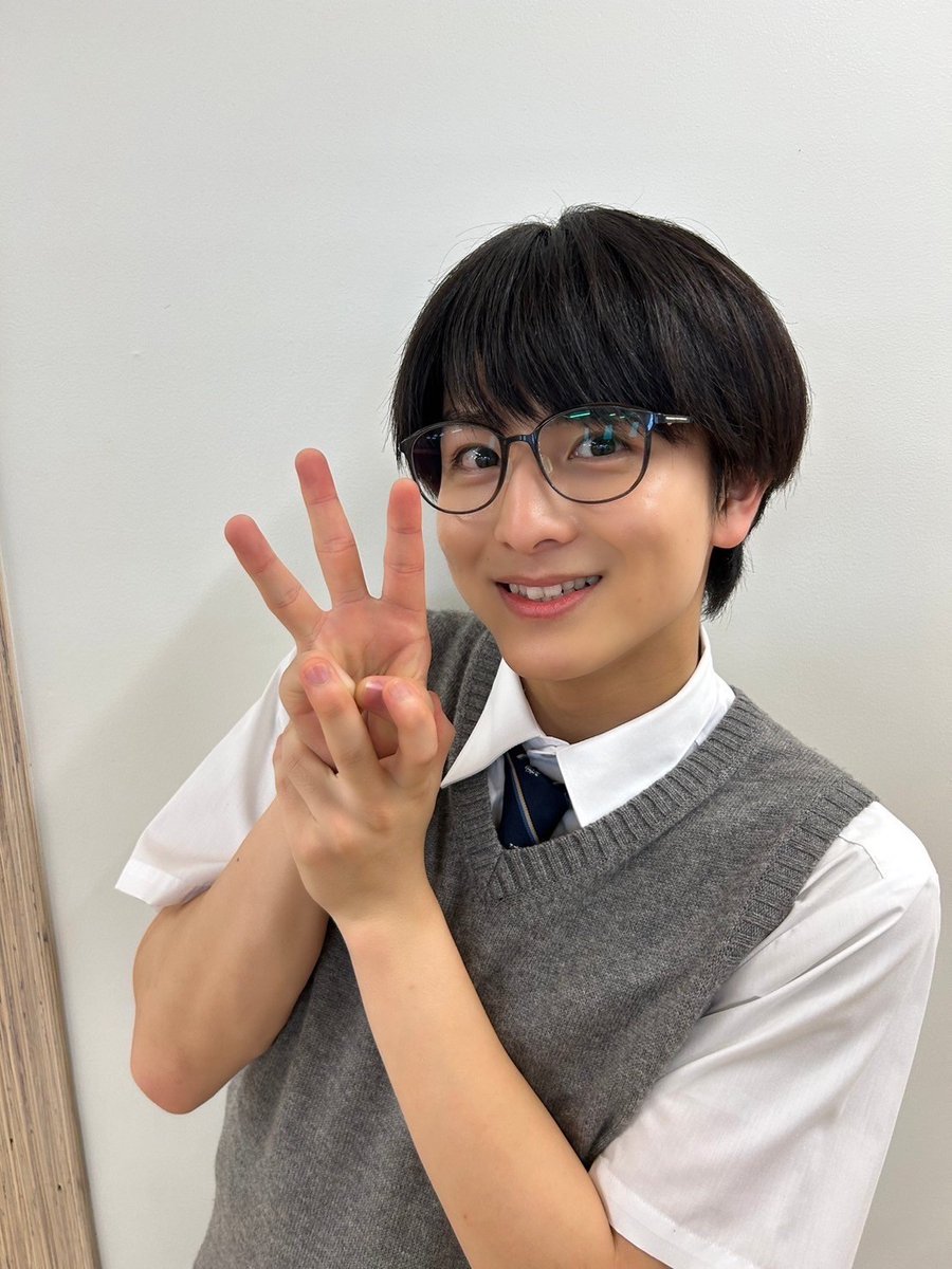 超特急 柏木悠 キラリ スクラッチ 4月 C賞 コンプリートセット Amazon.co.jp: 超特急 ハル 柏木悠 キラリ カレンダー ①