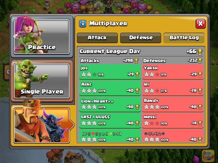 Nice base for sure working really well 
⚒ <a href="/kara_r6779/">✭✮THE STRONG✭✮</a>