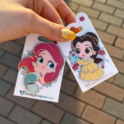 laKF3's tweet photo. #NouvellePhotoDeProfil https://t.co/0LXy2dnTg2