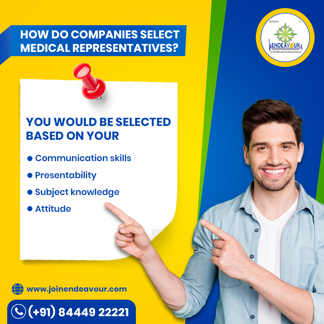 Do these qualities resonate with you?
.
.
.
.
.
.
.
.
#MedicalSalesCareers #BecomeAMedRep #HealthcareHeroes #SkillsForSuccess #JoinOurTeam #LaunchYourCareer #MakeAnImpact #DevelopYourExpertise #PositiveMindset #TrustedResource