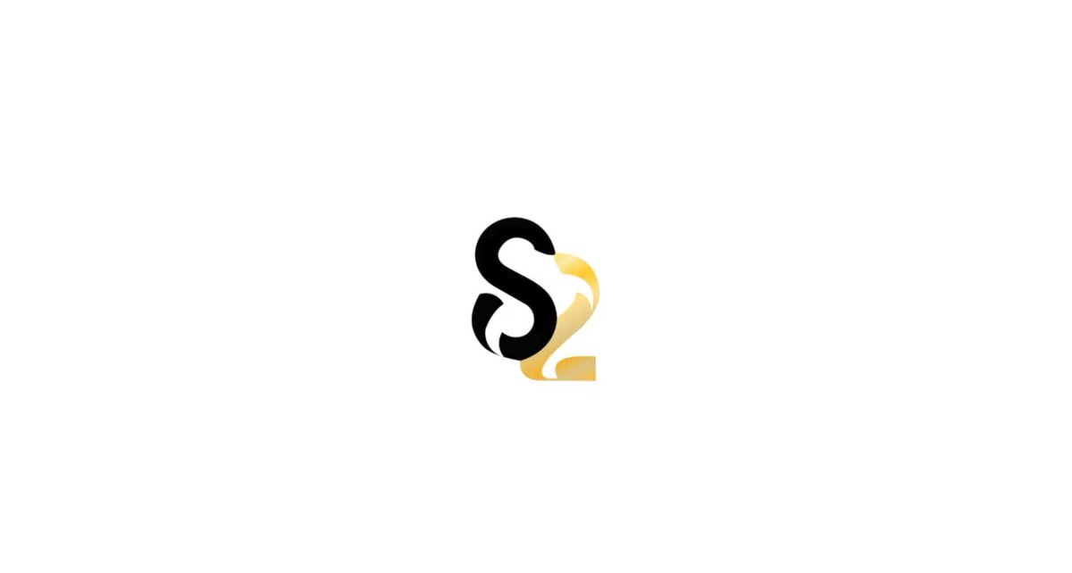 SUPERNORMAL (🍯) (@supernormal) on Twitter photo News for $SPNL Token Sale Participants🎉
Every $SPNL token sale participant will automatically be entered into a prize raffle for Season 2 ZIPS NFTs!
The more $SPNL you reserve the higher your chances of winning. Reserve more $SPNL tokens + get more S2 ZIPS NFTs airdropped! News for $SPNL Token Sale Participants🎉
Every $SPNL token sale participant will automatically be entered into a prize raffle for Season 2 ZIPS NFTs!
The more $SPNL you reserve the higher your chances of winning. Reserve more $SPNL tokens + get more S2 ZIPS NFTs airdropped!