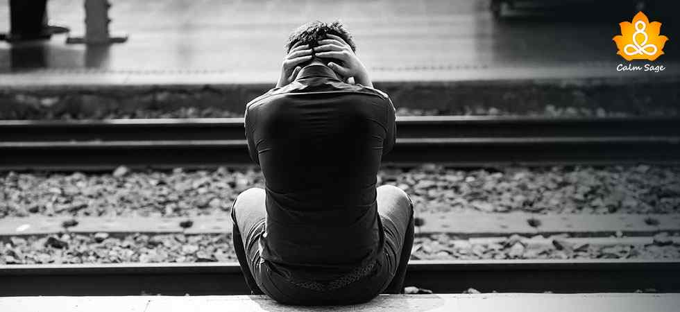 thecalmsage's tweet image. Discover what selective perception is, its types, and examples! 👀

 #Psychology #SelectivePerception #MentalHealth #Calmsage