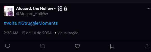 StruggleMoments's tweet photo. https://t.co/PLDpNYpCfu