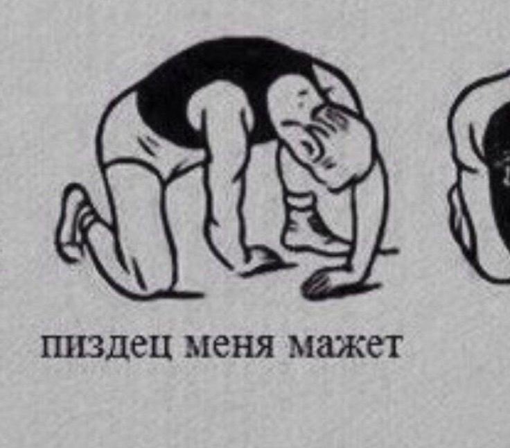 то, как Чанбин произносит букву р>>>>>>>>

#StrayKidsComeback #StrayKids #ChkChkBoom_DDAY #Changbin