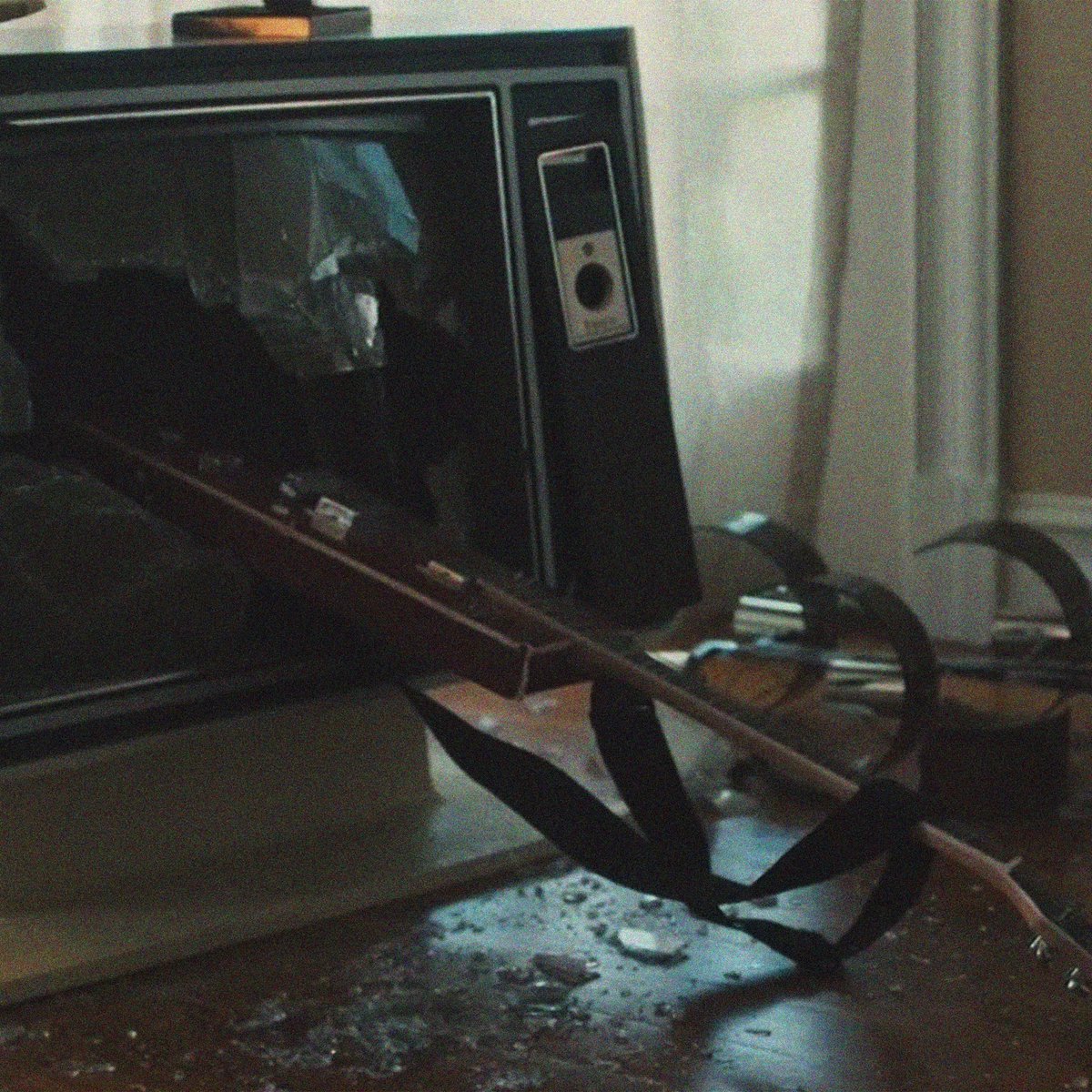 Крип-А-Крип tweet media