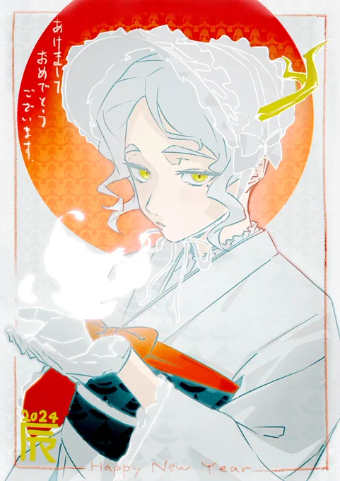 Hi everyone! I'm Yuwi Takimoto, an illustrator. I'm aiming to achieve an artist+ account on VGen. Could you please help me get 100 and 20RP on this post?  「VGen」のアカウントを開放したいので、このポストをRP & いいねしていただけると助かります  #VGenCode