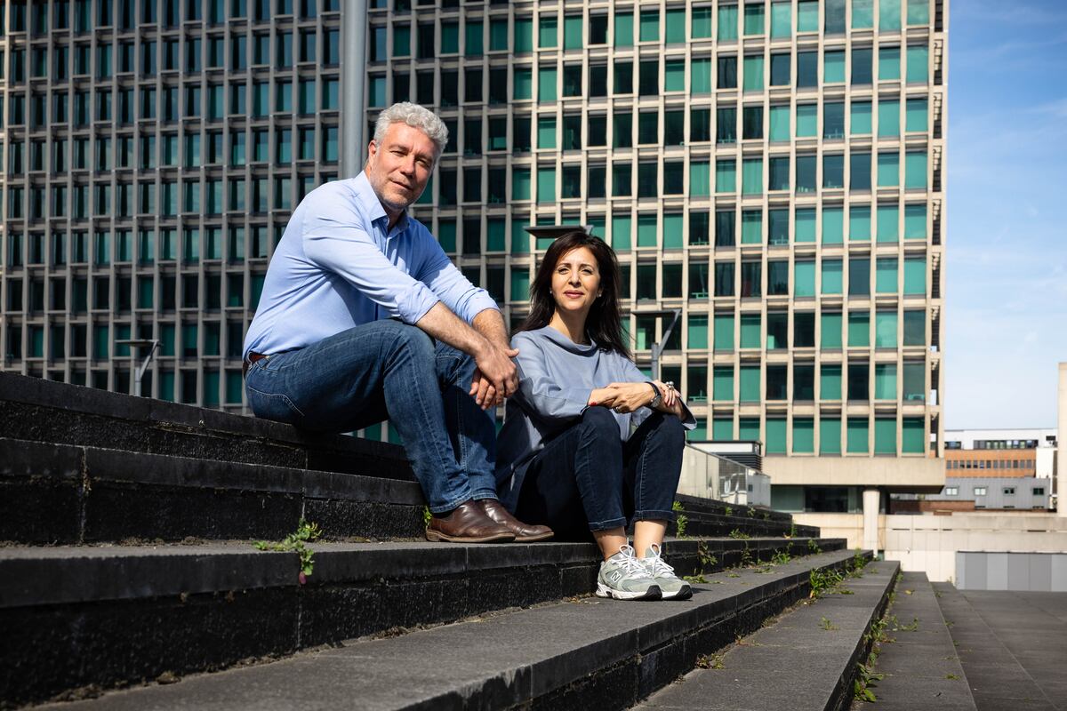 DH-Bruxelles tweet media