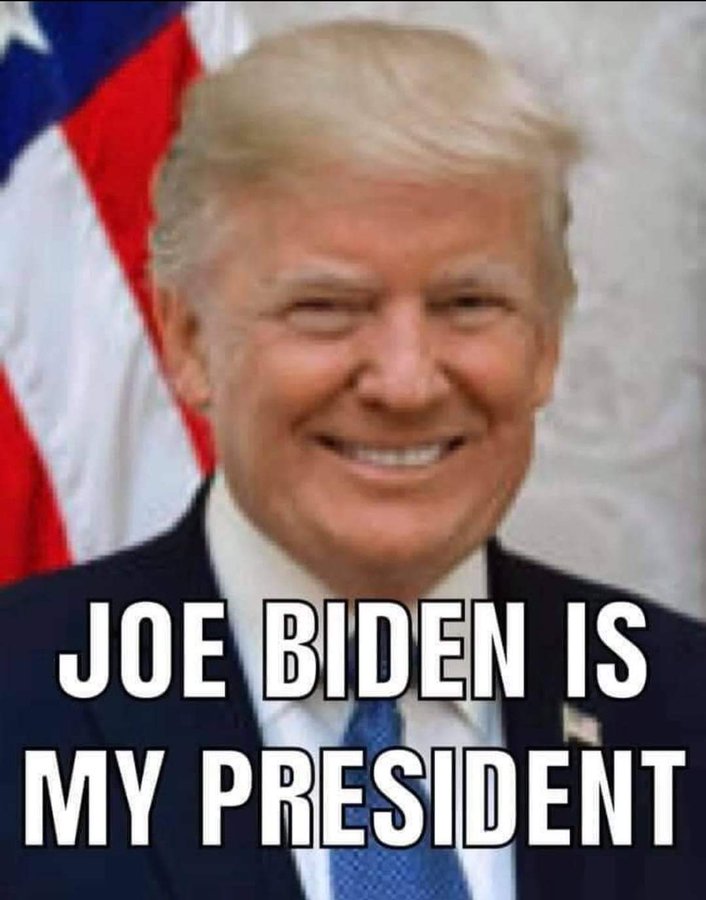 <a href="/gtconway3d/">George Conway 🇺🇸🚫👑🐸</a> 💙
#BidenHarris2024