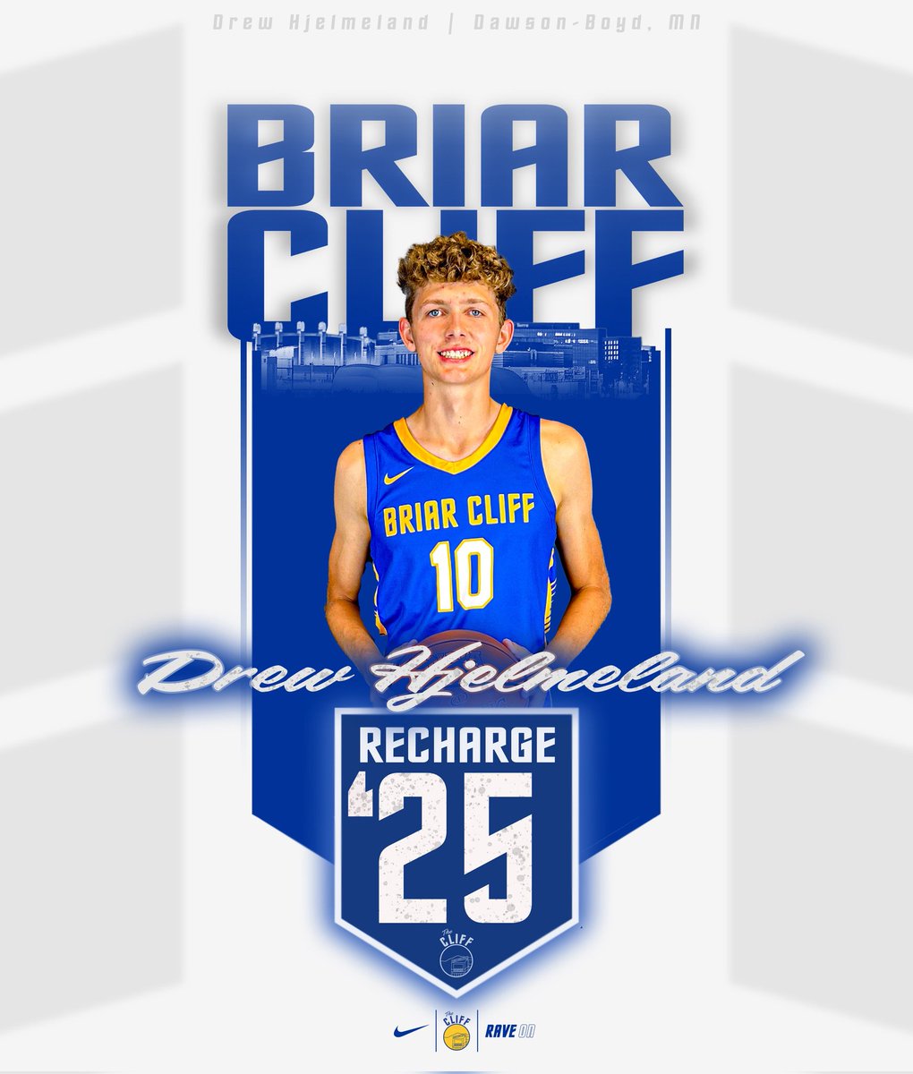 Drew Hjelmeland (@dhjelmeland) on Twitter photo Want to thank <a href="/CoachSvagera/">Mark Svagera</a> <a href="/CoachShoe10/">Adam Schumacher</a> @LoganPratt22 for having me down on campus and for the offer!!! Want to thank <a href="/CoachSvagera/">Mark Svagera</a> <a href="/CoachShoe10/">Adam Schumacher</a> @LoganPratt22 for having me down on campus and for the offer!!!