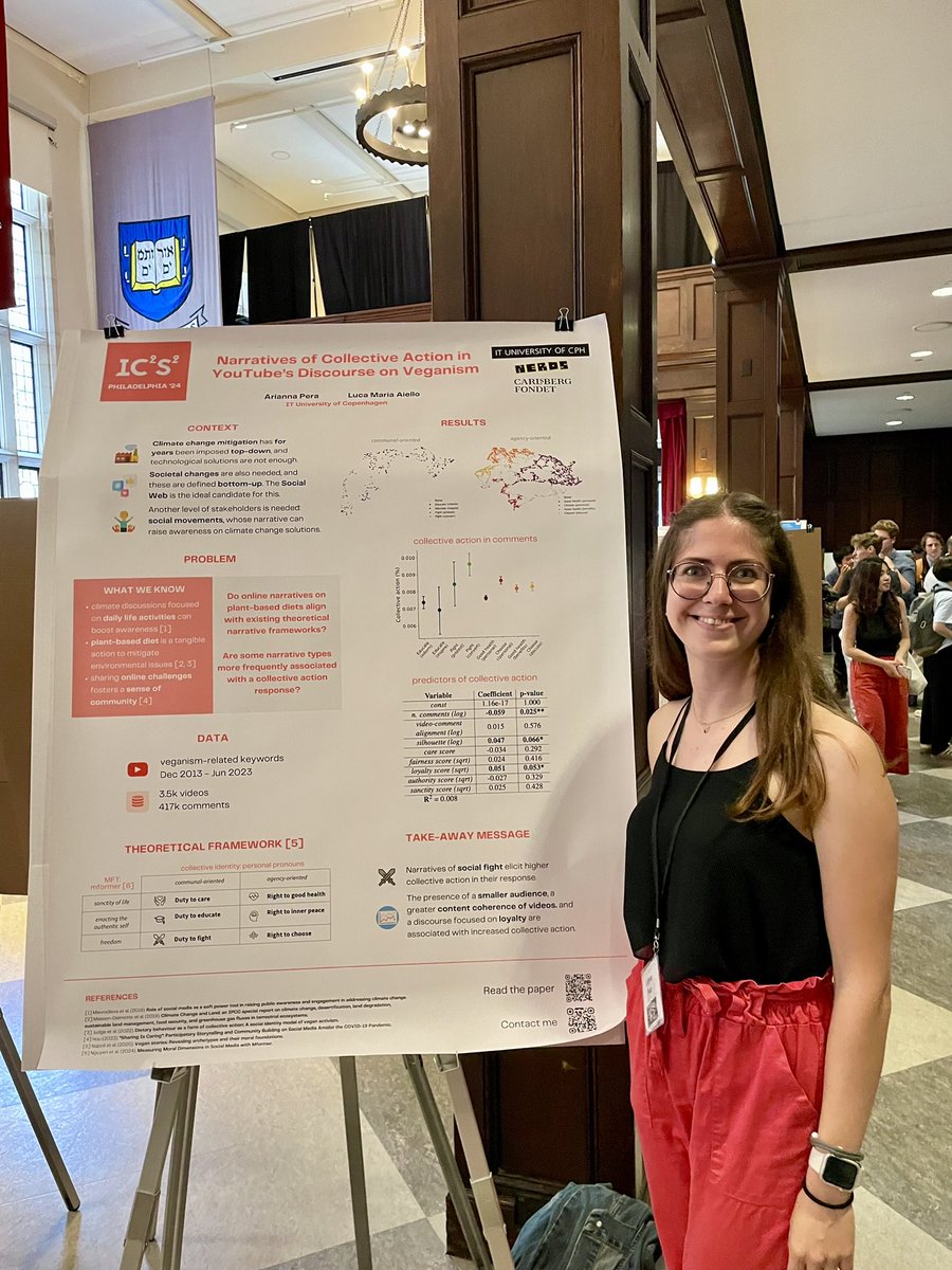 Arianna Pera tweet media