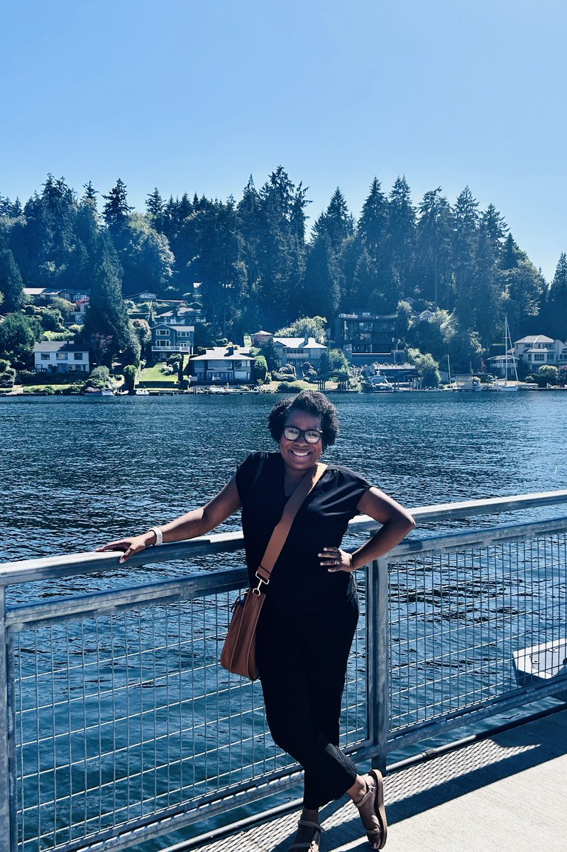 Hillary C. Wright-Kaufman tweet media