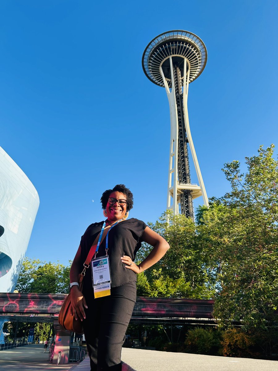 Hillary C. Wright-Kaufman tweet media