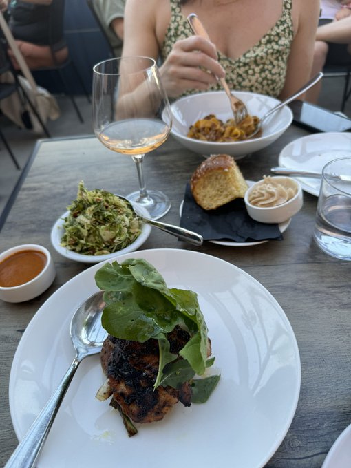 We want it paid for&hellip;  Now 🫰🏻  @CameronjamesXX $officialcameronjames  $fab2111 👸🏻👸🏻 https://t.co/dJva<a class="tags" target="_blank" title="On Twitter" href="/?out=eyJ0eXAiOiJKV1QiLCJhbGciOiJIUzUxMiJ9.eyJpYXQiOjE3MjI1ODc1MjEsImlzcyI6InR3cG9ybnN0YXJzLmNvbSIsIm5iZiI6MTcyMjU4NzUyMSwiZXhwIjoxNzU0MTIzNTIxLCJyZWRpcmVjdF91cmwiOiJodHRwczovL3R3aXR0ZXIuY29tL0NhbWVyb25qYW1lc1hYIn0.BsKqGv3FluNqlWH67rc4f97crSrV1JSksKRIl3y1IEWVLAwf4bKOmmYubgnXn25wmOInGt7ZmnK4ZNXAk9wmZQ">@CameronjamesXX</a><a href="/tag/throne"class="tags"><span>#throne</span></a><a href="/tag/wishlist"class="tags"><span>#wishlist</span></a>