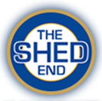 TheShedEndForum's tweet photo. Nearest and dearest season 24/25 https://t.co/dHidihDz1V https://t.co/Q7HuxRoisb