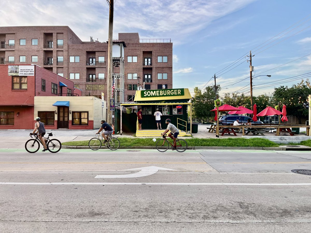 Save the date for I Love 11th Festival!
Saturday, December 7, 2024

ilove11th.org