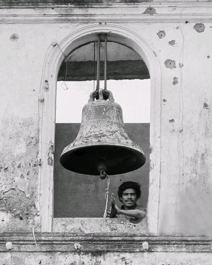 Vencimos y Venceremos! 
No Pasarán!
#45/19LaPatriaLaRevolucion