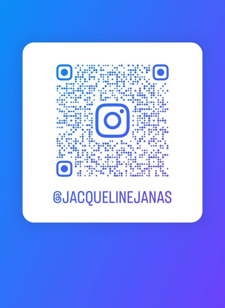 I’m not on here too often, however you can find me below. There are balcony garden updates, cats, sunsets, as well as career and life updates. 💗✨