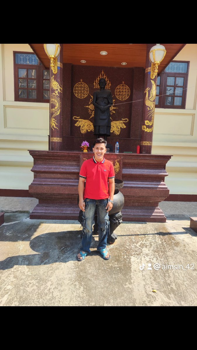 TKvthi's tweet photo. ชื่อ ออม อายุ23 เยสเก่งใครสนใจให้งัวเงีย แอดไลน์นะ @aompj46 https://t.co/KOJGlIsv2s