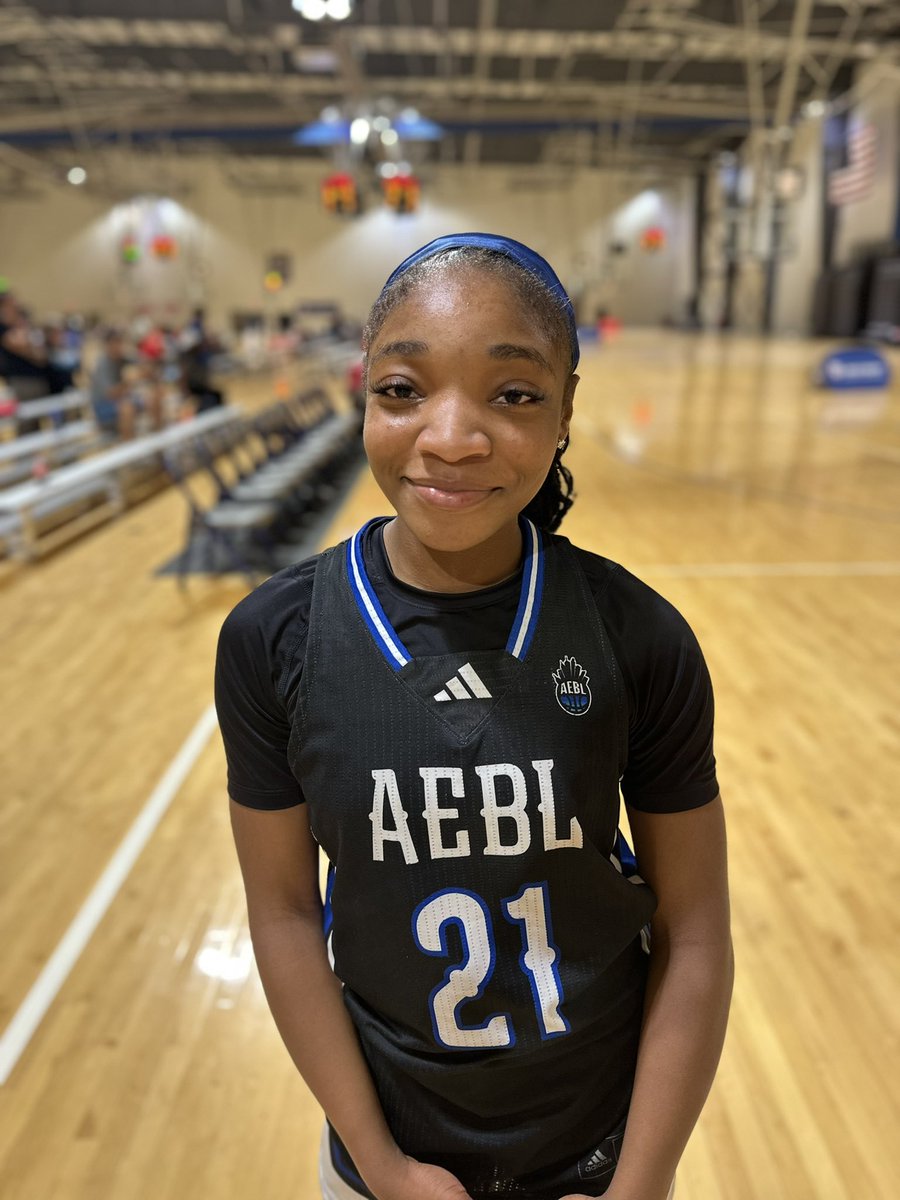 Kyle Sandy (@kylesandy355) on Twitter photo F
<a href="/PorterSports1/">Porter Sports</a> 55
AEBL Gold 49
<a href="/MiyahTHolmes/">Miyah Holmes</a> 15p 5r 2a 2s
<a href="/mckaylahosley/">McKayla Hosley</a> 12p 4r 3s 1b (p)
<a href="/JesstynieS/">Jesstynie Scott</a> 8p 1r 2s
<a href="/MadisonReese15/">Madison Reese</a> 7p 3s 1b
Christen Collins 19p 6r 3a 1s 1b (p)
Violet Wright 9p 6r 1b
<a href="/DeyvaDavis/">Deyva Davis</a> 8p 3r 1a 2s
#WarGames285 <a href="/InsiderExposure/">InsiderExposure</a> F
<a href="/PorterSports1/">Porter Sports</a> 55
AEBL Gold 49
<a href="/MiyahTHolmes/">Miyah Holmes</a> 15p 5r 2a 2s
<a href="/mckaylahosley/">McKayla Hosley</a> 12p 4r 3s 1b (p)
<a href="/JesstynieS/">Jesstynie Scott</a> 8p 1r 2s
<a href="/MadisonReese15/">Madison Reese</a> 7p 3s 1b
Christen Collins 19p 6r 3a 1s 1b (p)
Violet Wright 9p 6r 1b
<a href="/DeyvaDavis/">Deyva Davis</a> 8p 3r 1a 2s
#WarGames285 <a href="/InsiderExposure/">InsiderExposure</a>