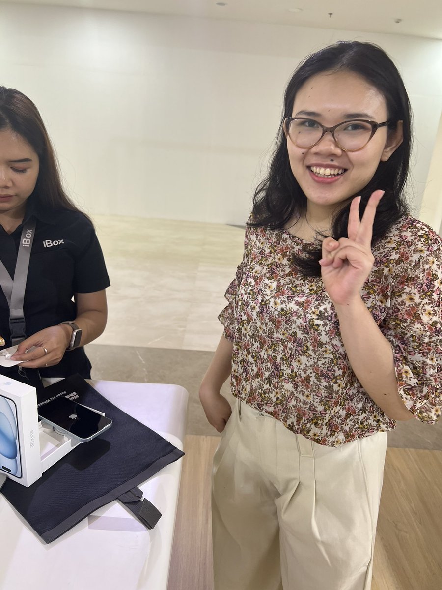 CaesiumOxide tweet media