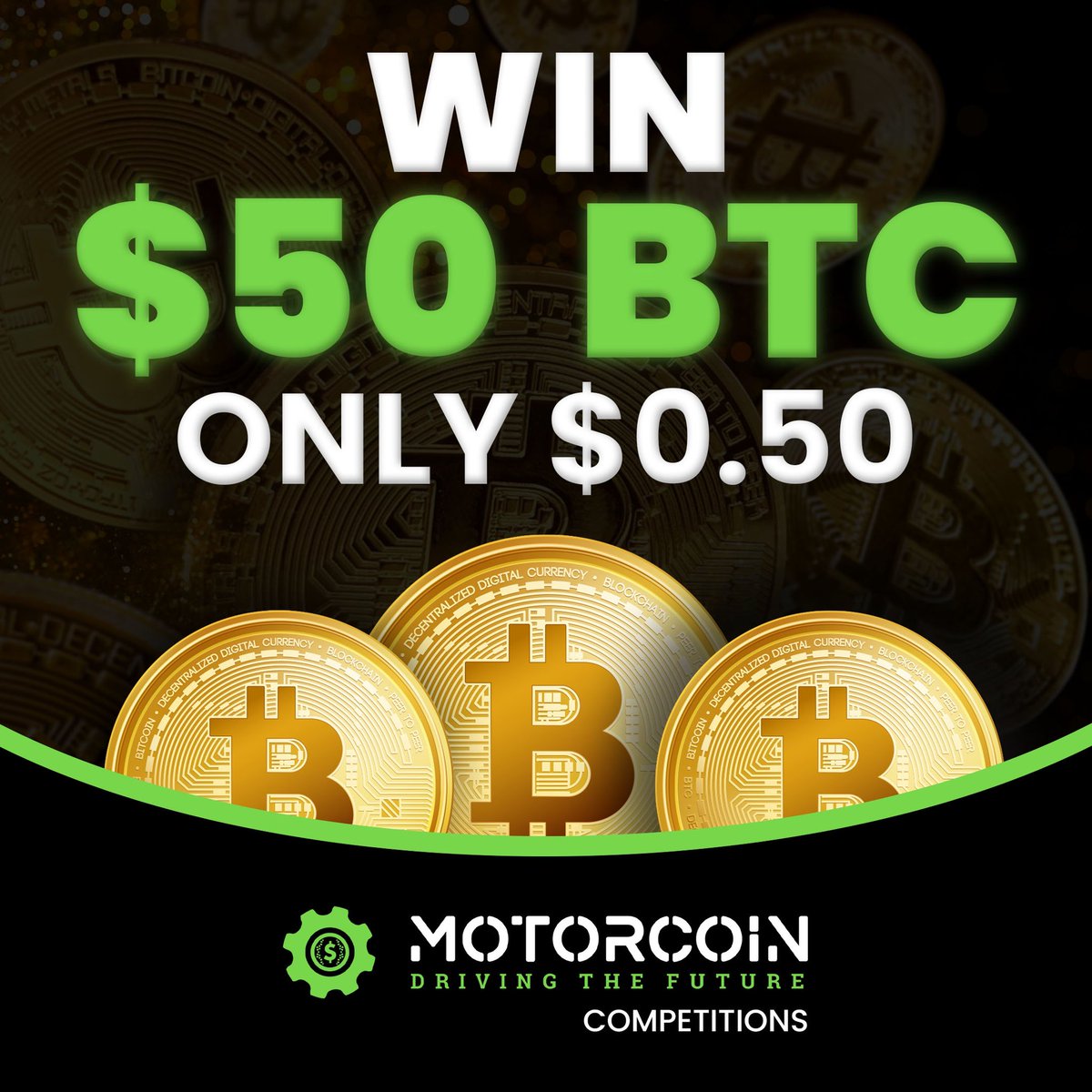 Motorcoin tweet media