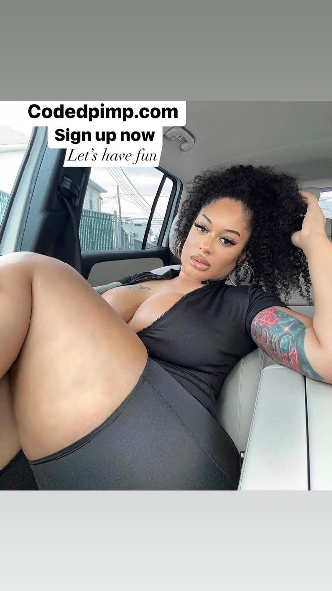 NaijaUberDiary's tweet photo. https://t.co/72JiJzI3hH sign up now and get connected 

#bentleycartierO #FayePeraya #alexotti #70,000 #mimi #Blord #Akpabio #outnow #labour #leeds #SB19 #PriyankaChopra #KimPau #BBNaija https://t.co/mfxZWlme1g